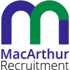 MacArthur Recruitment United Kingdom Jobs Expertini